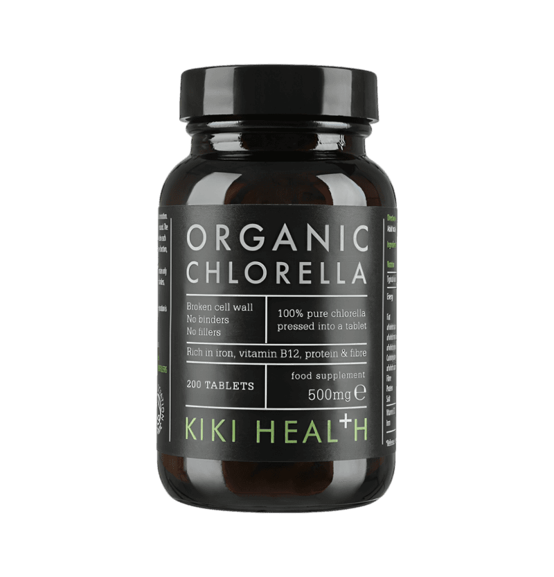 tbg_KIKI-Health-Chlorella-500mg-200-tablets