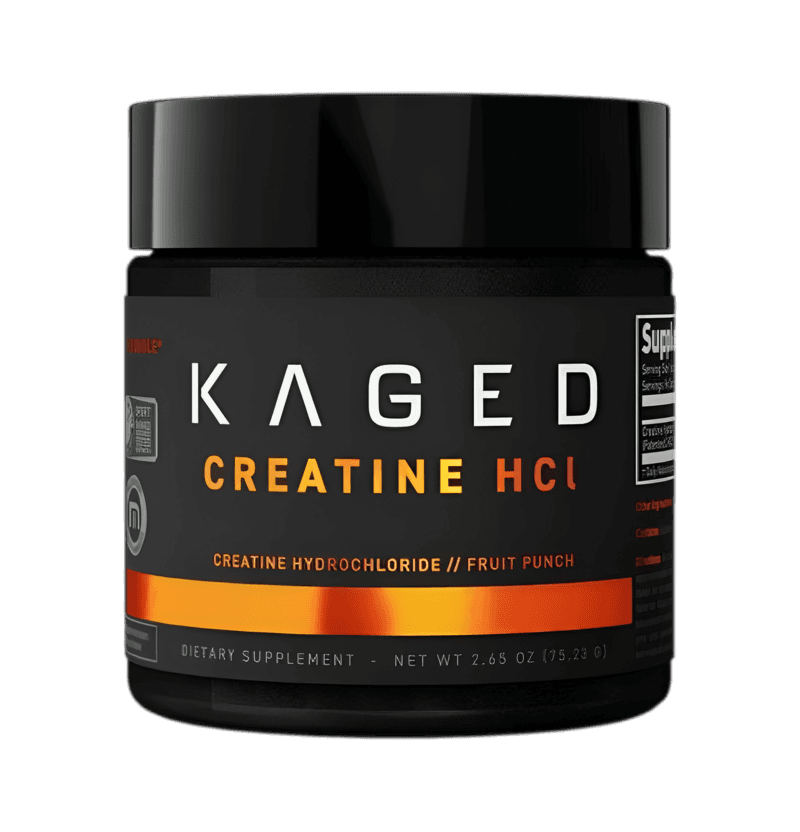 tbg_Kaged-Muscle-Creatine-HCl-Fruit-Punch-75-grams