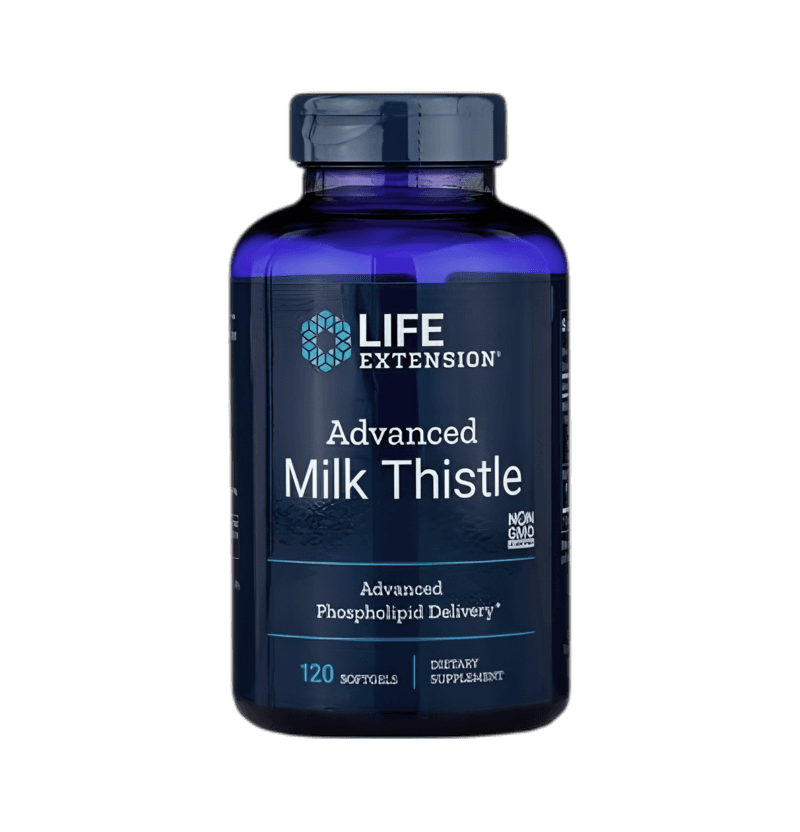 tbg_Life-Extension-Advanced-Milk-Thistle-120-softgels