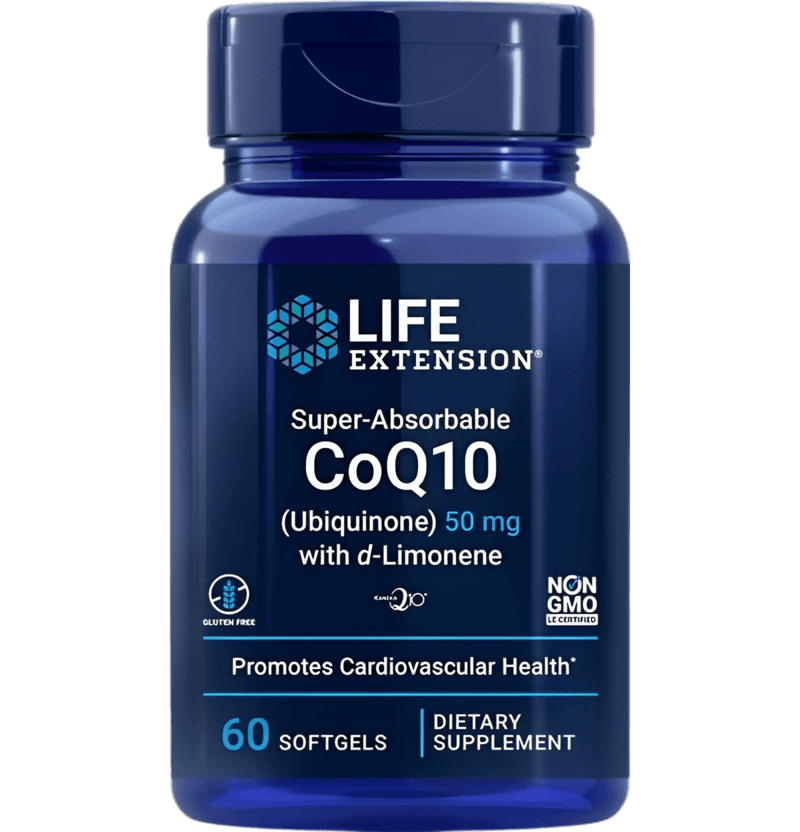 tbg_Life-Extension-SuperAbsorbable-CoQ10-Ubiquinone-with-dLimonene-100mg-60-softgels