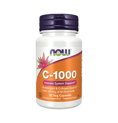 C-1000