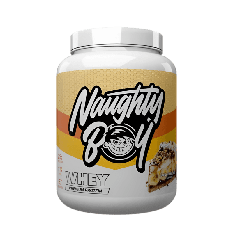 tbg_Naughty-Boy-Advanced-Whey-Banoffee-Pie-2010-grams