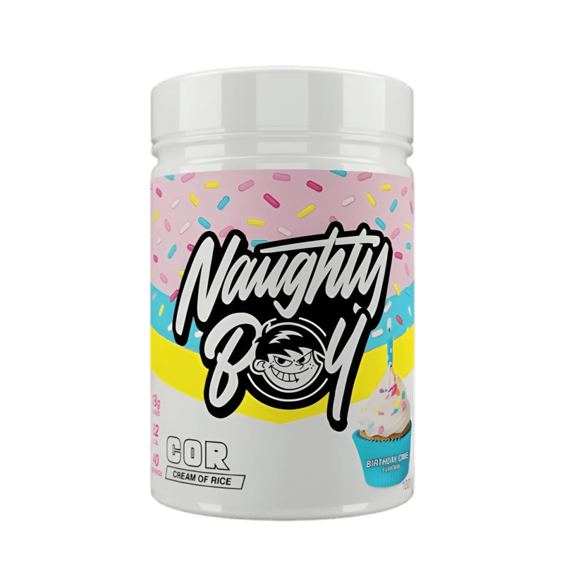 tbg_Naughty-Boy-Cream-of-Rice-Birthday-Cake-1000-grams