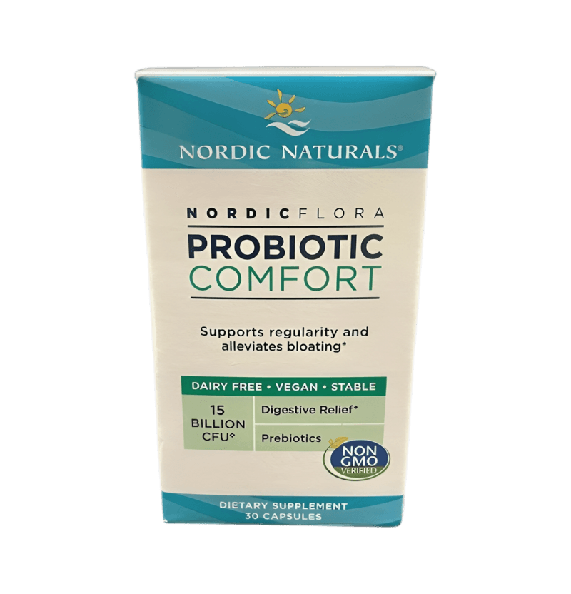 tbg_Nordic-Naturals-Nordic-Flora-Probiotic-Comfort-15-billion-CFU-30-caps