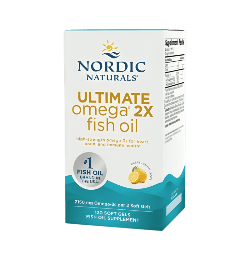 tbg_Nordic-Naturals-Ultimate-Omega-2X-2150mg-Lemon-120-softgels