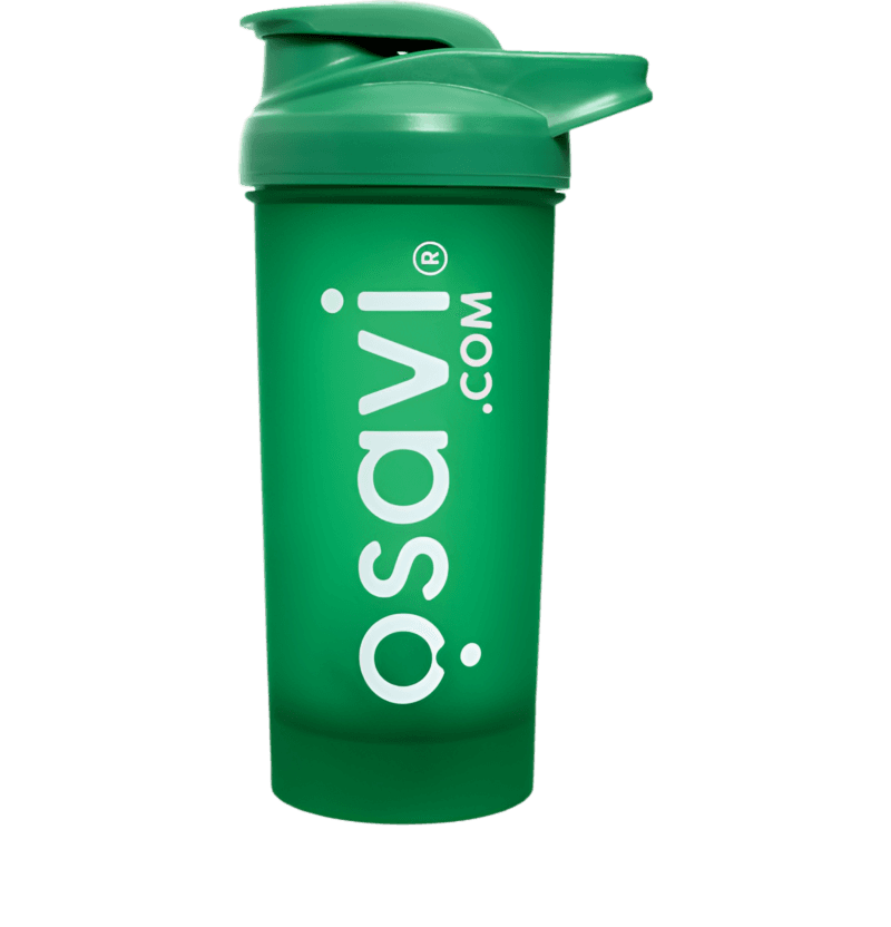 tbg_Osavi-Accessories-Osavi-Shaker-Green-700-ml