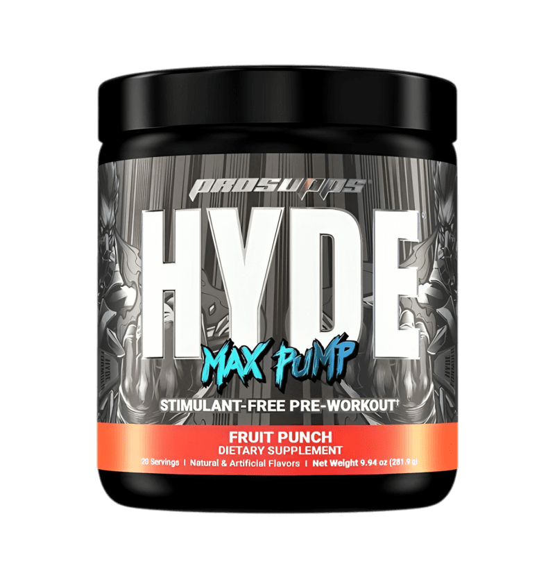 tbg_ProSupps-Hyde-Max-Pump-Fruit-Punch-281-grams