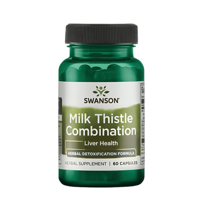 tbg_Swanson-Milk-Thistle-Combination-60-caps