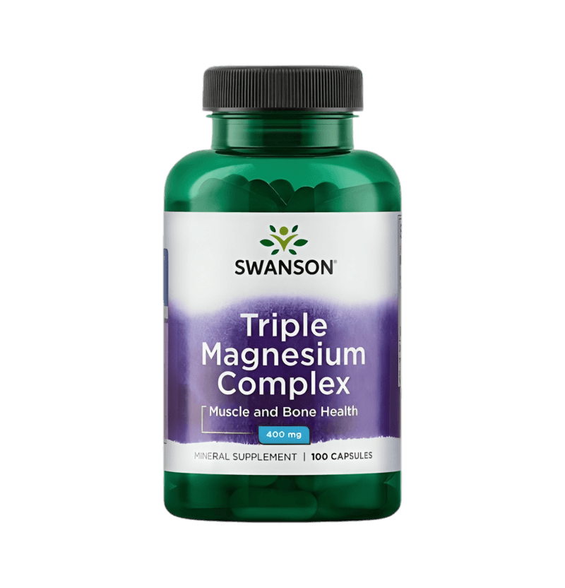 tbg_Swanson-Triple-Magnesium-Complex-400mg-100-caps
