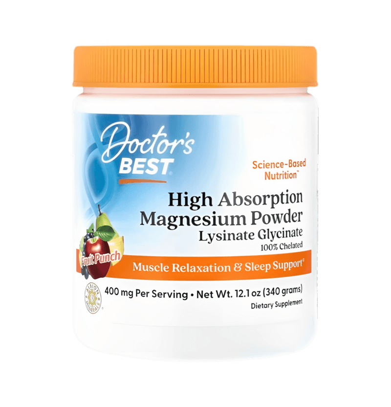 tbg_Doctors-Best-High-Absorption-Magnesium-Powder-Fruit-Punch-340-grams