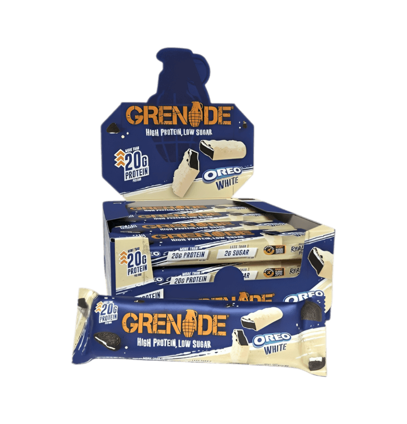 tbg_Grenade-Protein-Bars-OREO-White-EAN-5060811384756-12-x-60g