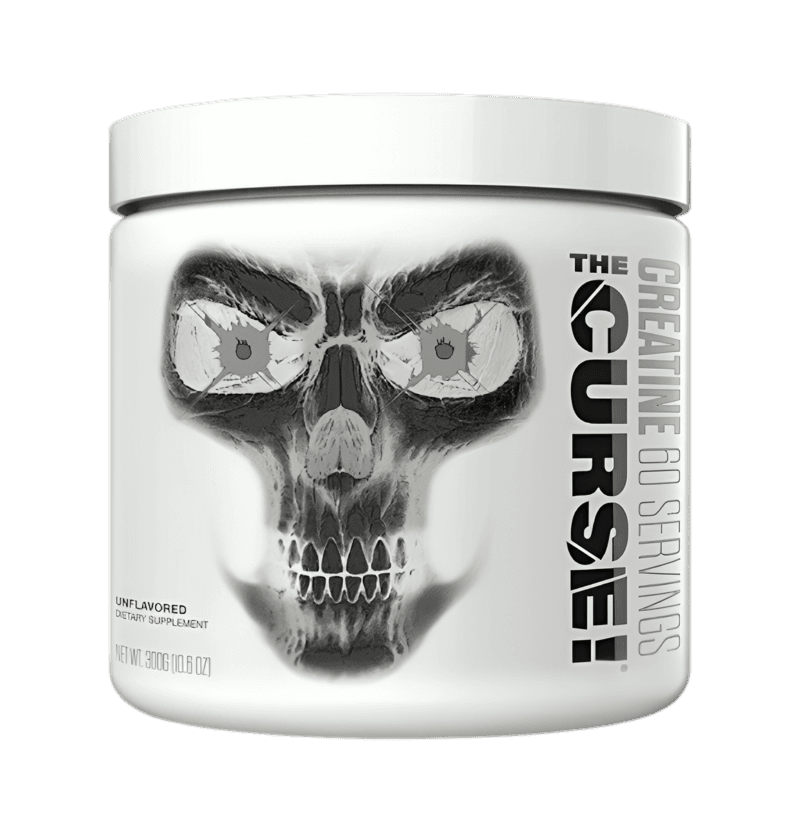 tbg_JNX-Sports-The-Curse-Creatine-Unflavored-300-grams