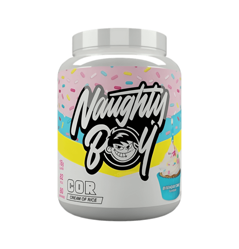 tbg_Naughty-Boy-Cream-of-Rice-Birthday-Cake-2000-grams