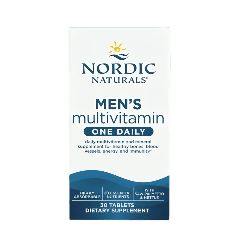 tbg_Nordic-Naturals-Mens-Multivitamin-One-Daily-30-tablets