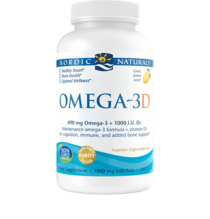 tbg_Nordic-Naturals-Omega3D-690mg-Lemon-120-softgels