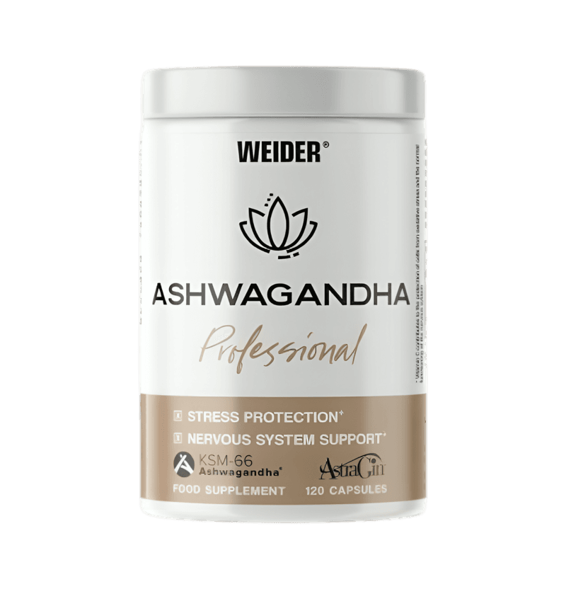 tbg_Weider-Ashwagandha-Professional-120-caps-EAN-8414192347911