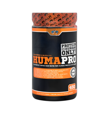 ALRI HumaPro 450 Tabletter