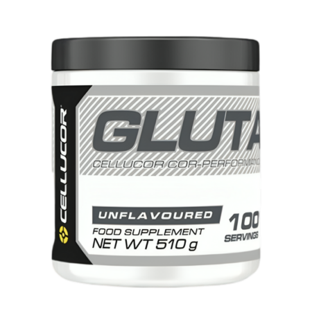 Cellucor Cor-Performance Glutamine 510g