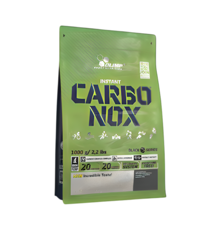 Olimp Nutrition Carbonox Watermelon 1000g