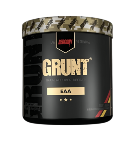 Redcon1 Grunt - EAA, Tiger's Blood 285g