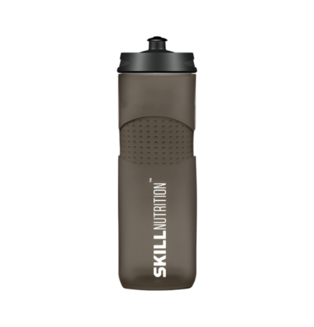 Skill Nutrition Accessories Skill Endurance Flaska 750ml
