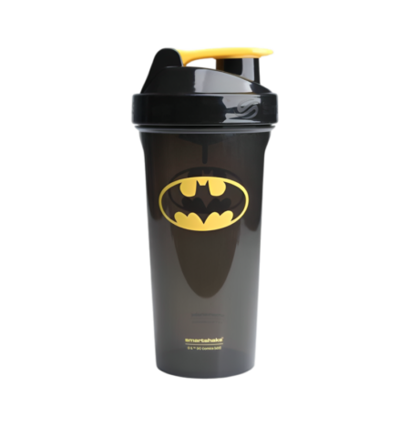 SmartShake Lite DC Comics, Batman 800ml