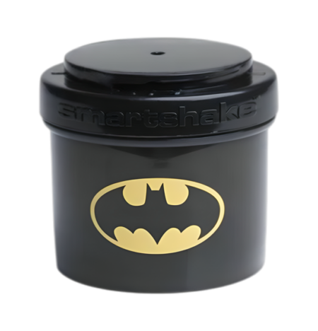 SmartShake Revive Storage - DC Comics, Batman - 200ml