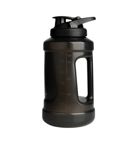 SmartShake Ultimate Jug Black 2100ml