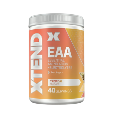 Xtend EAA Tropical 316g