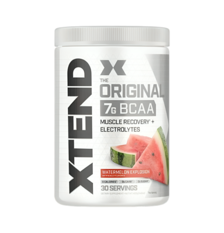Xtend Xtend Watermelon Explosion 423g