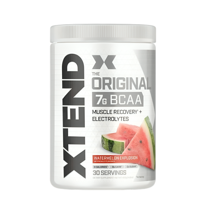 Xtend Xtend Watermelon Explosion 423g