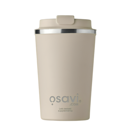 Osavi Accessories Osavi Thermo Cup