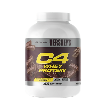 Cellucor C4 Original Pink Lemonade 204g