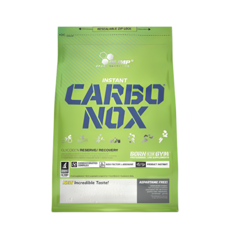 Olimp Nutrition Carbonox Pineapple 1000g