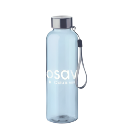 Osavi Accessories Osavi rPET Flaska 500ml